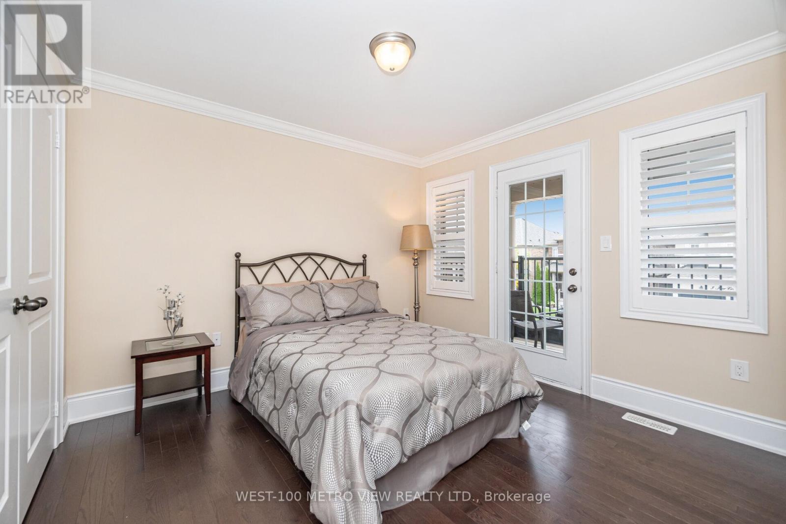 4 Ivor Crescent, Brampton, Ontario  L7A 4L5 - Photo 25 - W12426881