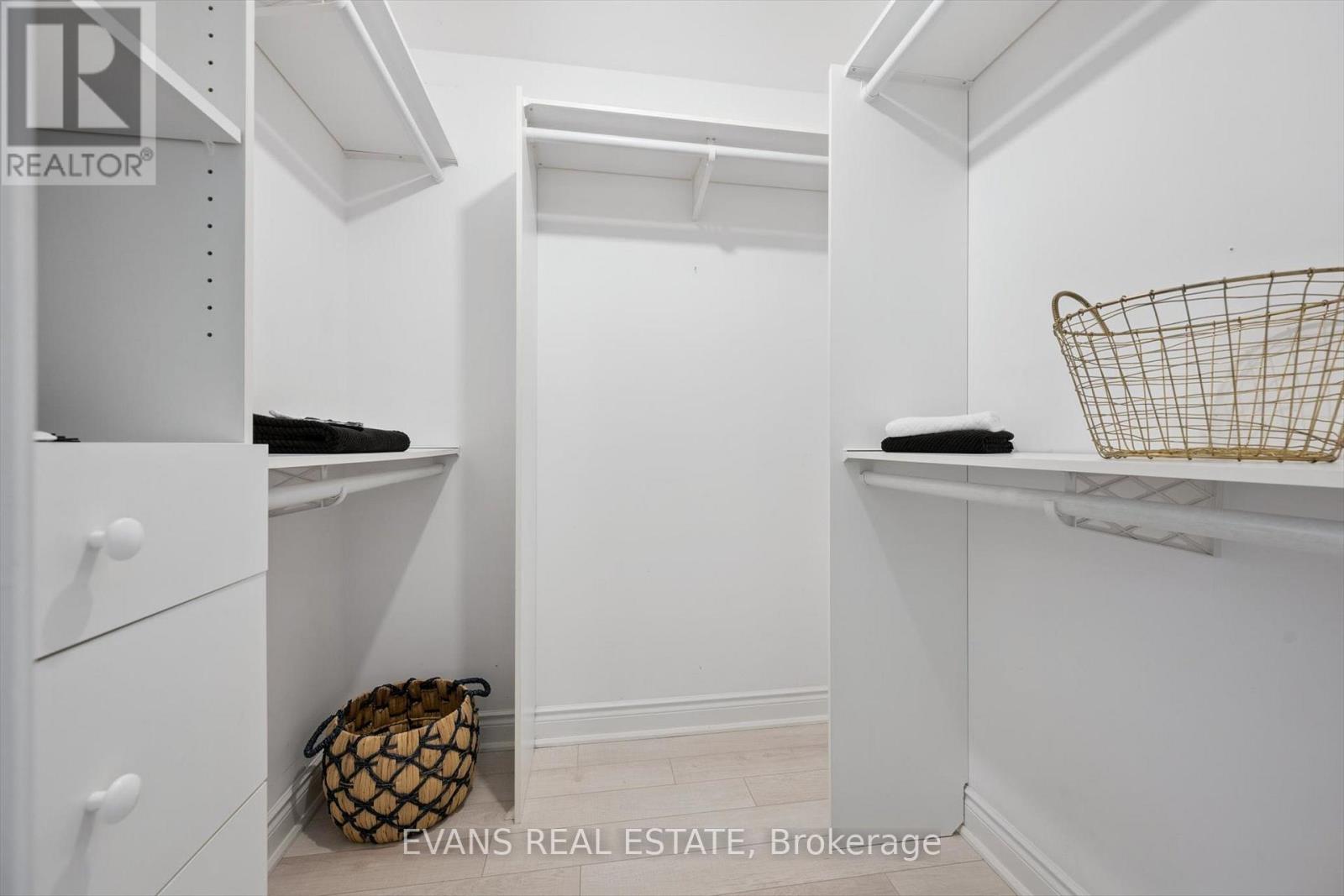 324 - 80 Marine Parade Drive, Toronto, Ontario  M8V 0A3 - Photo 10 - W12426885