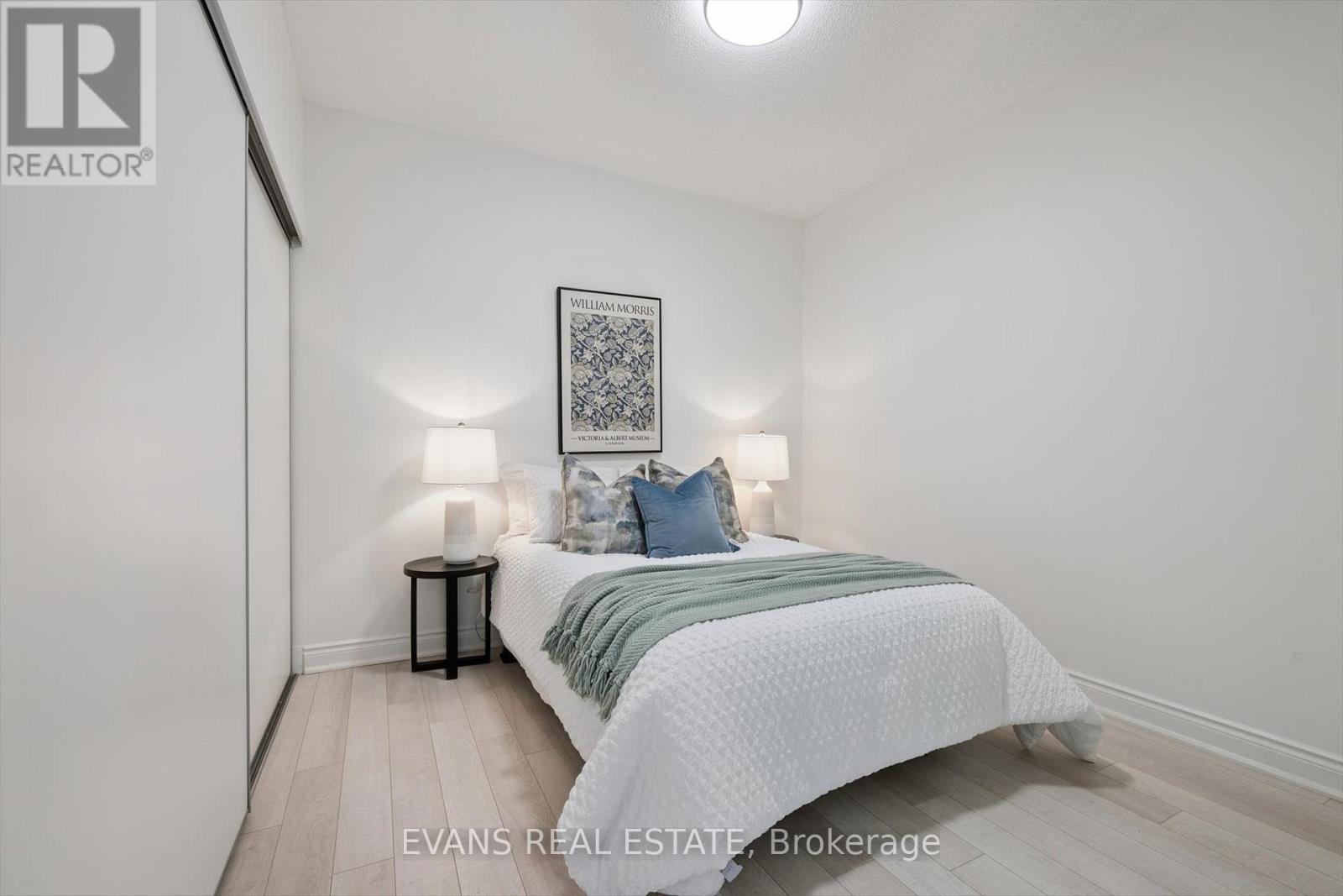 324 - 80 Marine Parade Drive, Toronto, Ontario  M8V 0A3 - Photo 11 - W12426885