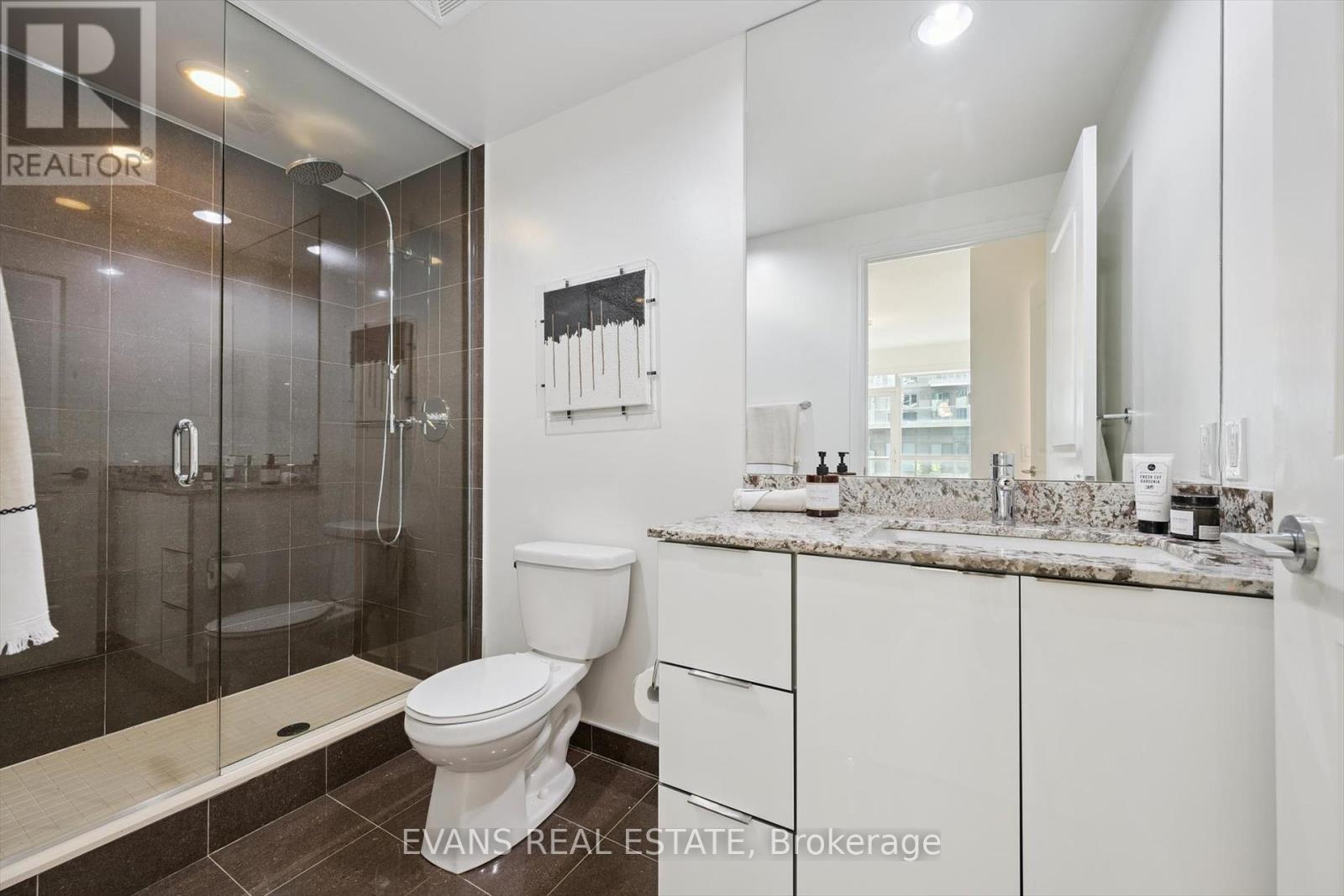 324 - 80 Marine Parade Drive, Toronto, Ontario  M8V 0A3 - Photo 12 - W12426885