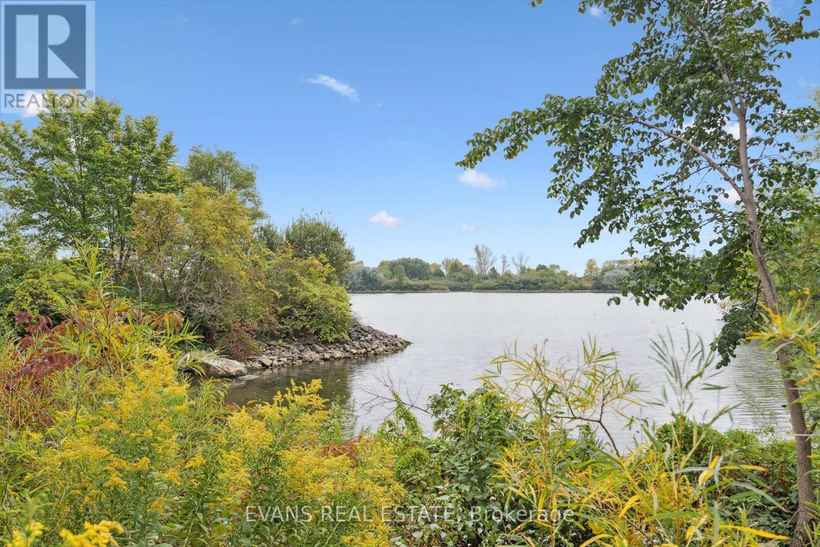 324 - 80 Marine Parade Drive, Toronto, Ontario  M8V 0A3 - Photo 17 - W12426885