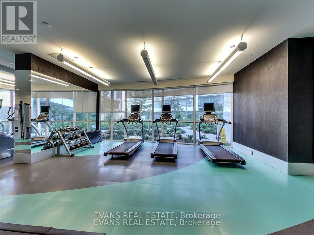 324 - 80 Marine Parade Drive, Toronto, Ontario  M8V 0A3 - Photo 20 - W12426885