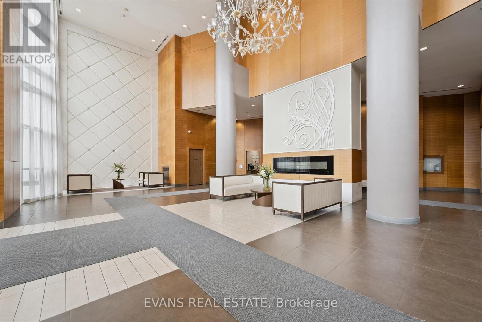 324 - 80 Marine Parade Drive, Toronto, Ontario  M8V 0A3 - Photo 21 - W12426885