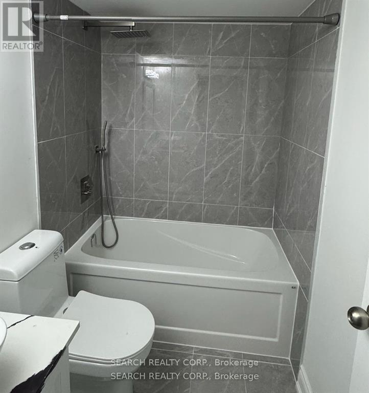 1108 - 3590 Kaneff Crescent, Mississauga, Ontario  L5A 3X3 - Photo 25 - W12426891