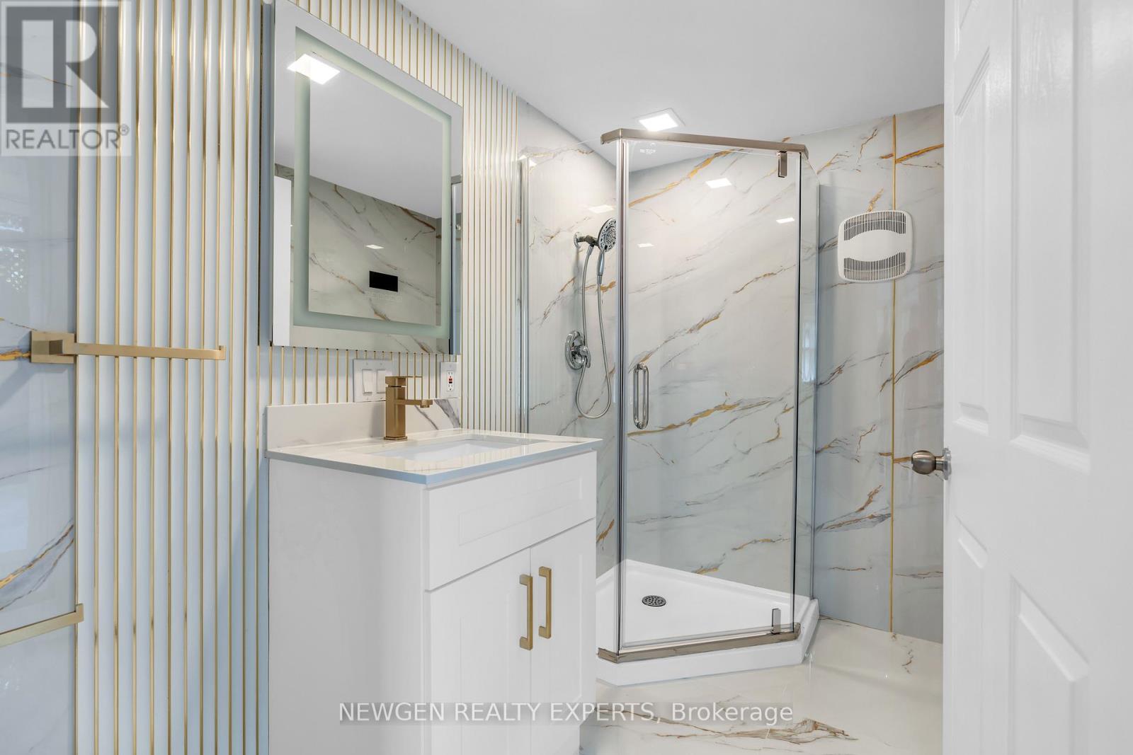 5765 Dorchester Road, Niagara Falls, Ontario  L2G 5S6 - Photo 21 - X12426883