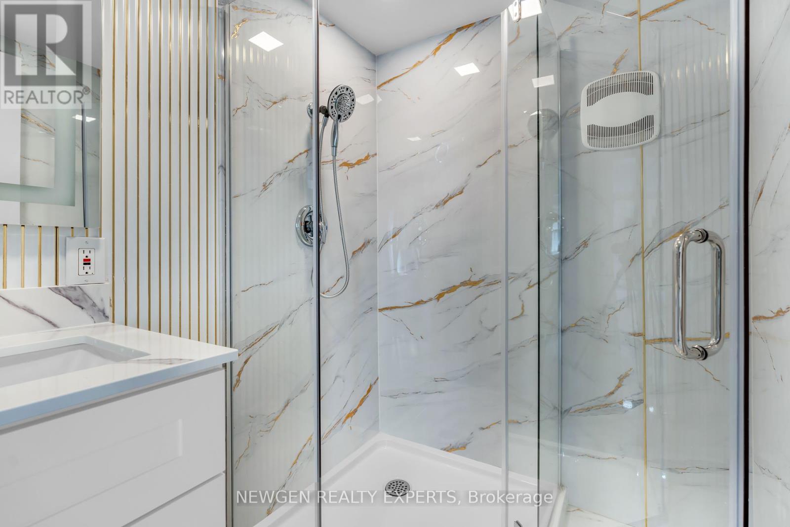 5765 Dorchester Road, Niagara Falls, Ontario  L2G 5S6 - Photo 22 - X12426883
