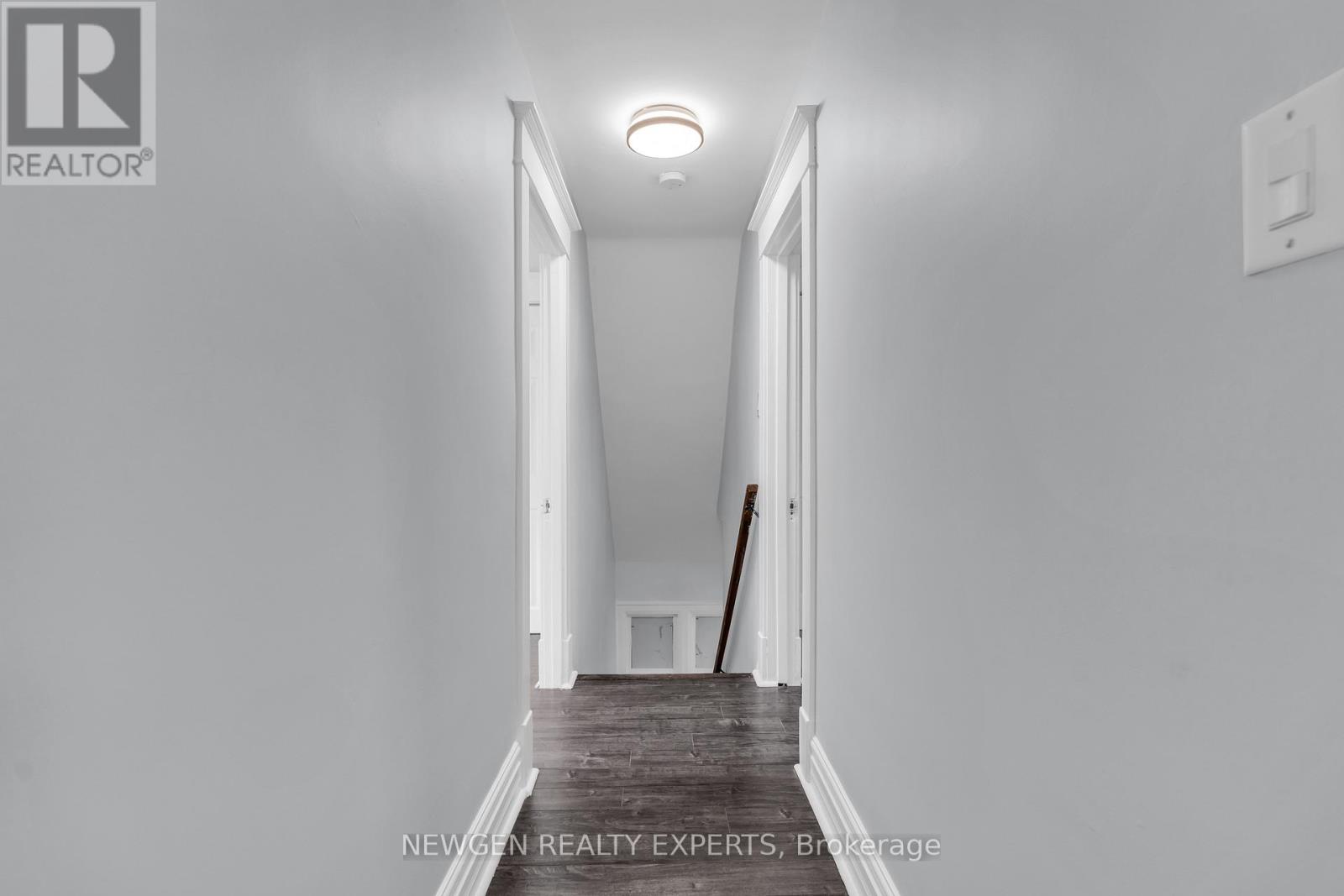 5765 Dorchester Road, Niagara Falls, Ontario  L2G 5S6 - Photo 25 - X12426883