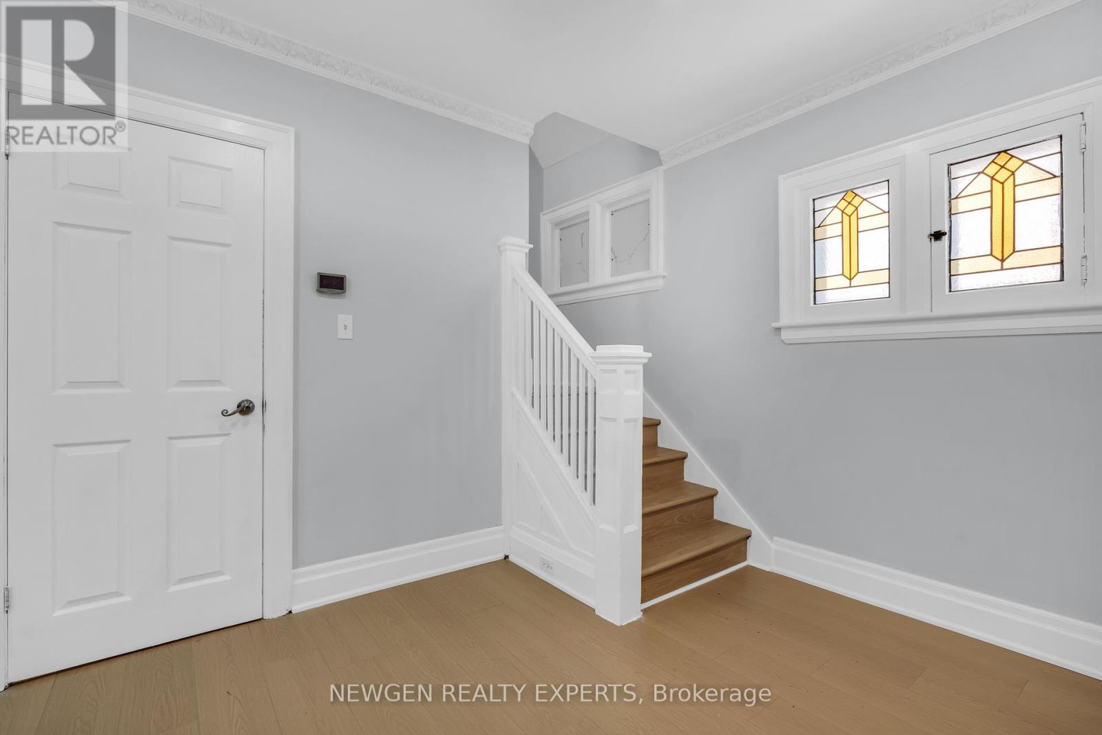 5765 Dorchester Road, Niagara Falls, Ontario  L2G 5S6 - Photo 26 - X12426883