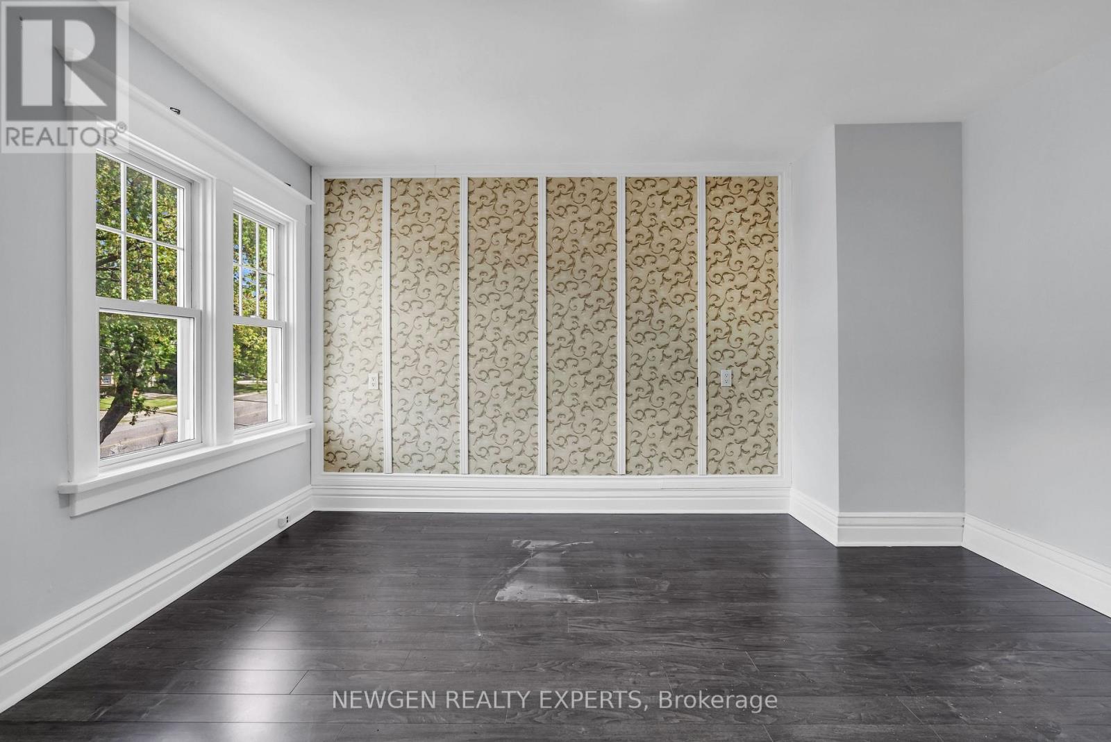 5765 Dorchester Road, Niagara Falls, Ontario  L2G 5S6 - Photo 28 - X12426883