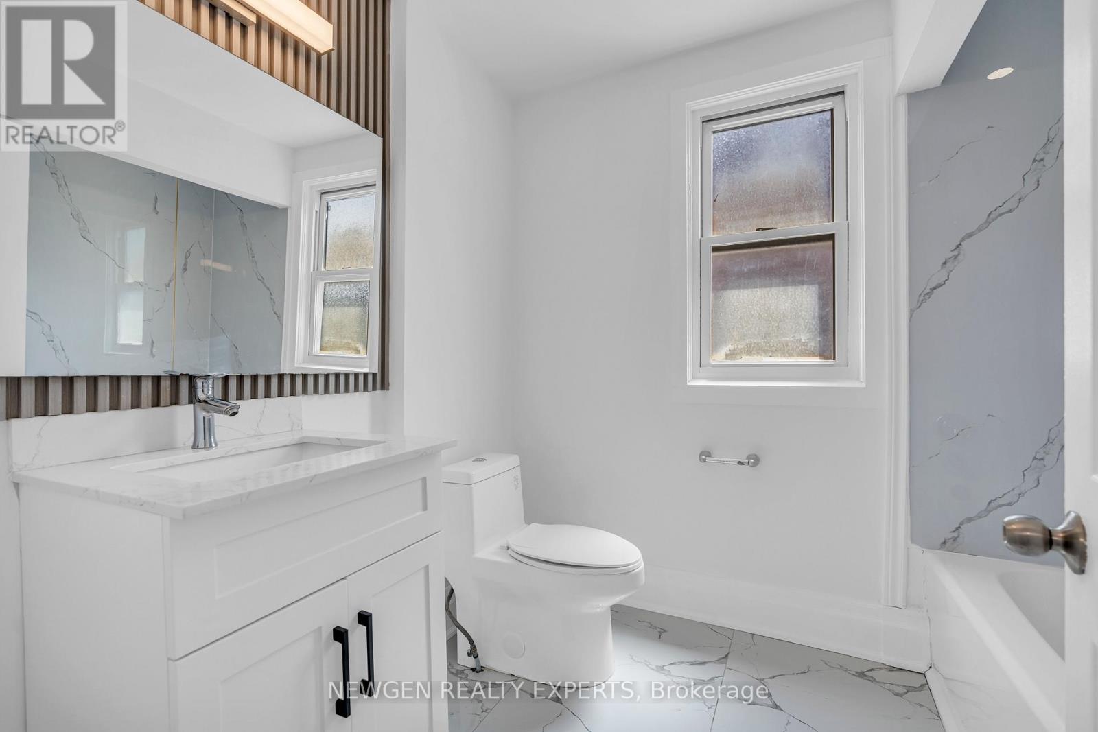 5765 Dorchester Road, Niagara Falls, Ontario  L2G 5S6 - Photo 32 - X12426883