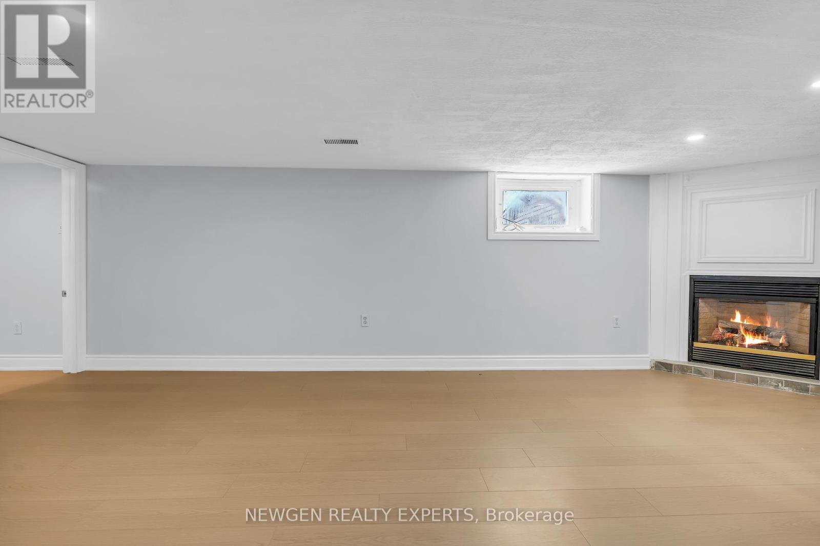 5765 Dorchester Road, Niagara Falls, Ontario  L2G 5S6 - Photo 40 - X12426883