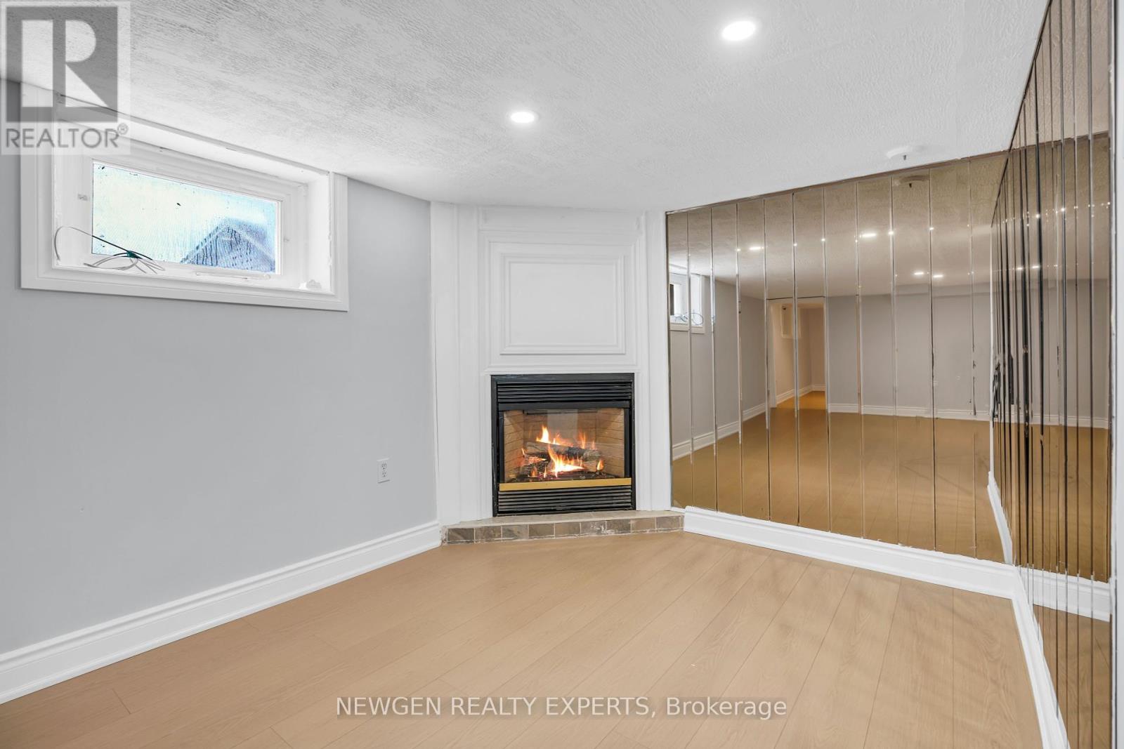 5765 Dorchester Road, Niagara Falls, Ontario  L2G 5S6 - Photo 41 - X12426883