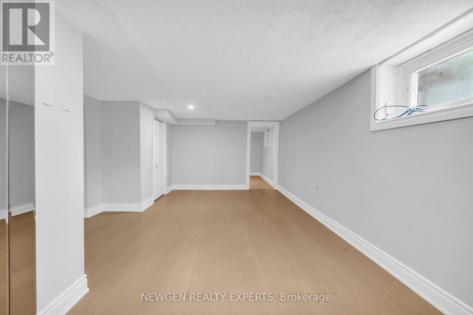 5765 Dorchester Road, Niagara Falls, Ontario  L2G 5S6 - Photo 42 - X12426883