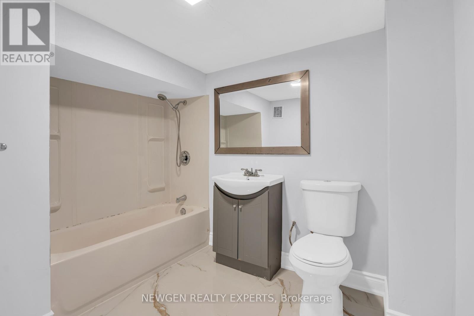 5765 Dorchester Road, Niagara Falls, Ontario  L2G 5S6 - Photo 45 - X12426883