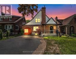 5765 DORCHESTER ROAD, Niagara Falls, Ontario