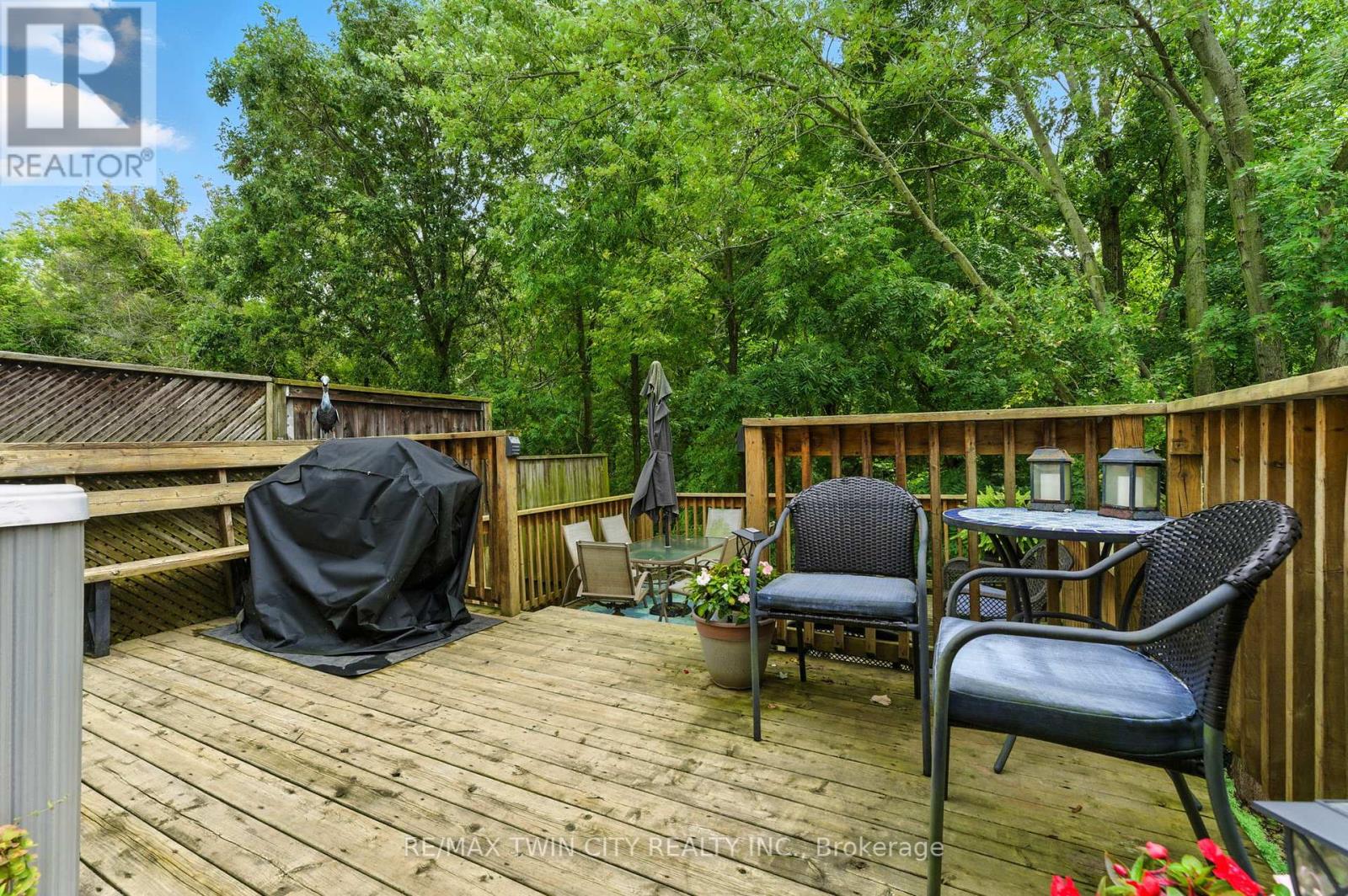 21 D'aubigny Road, Brantford, Ontario  N3T 6J2 - Photo 21 - X12426908