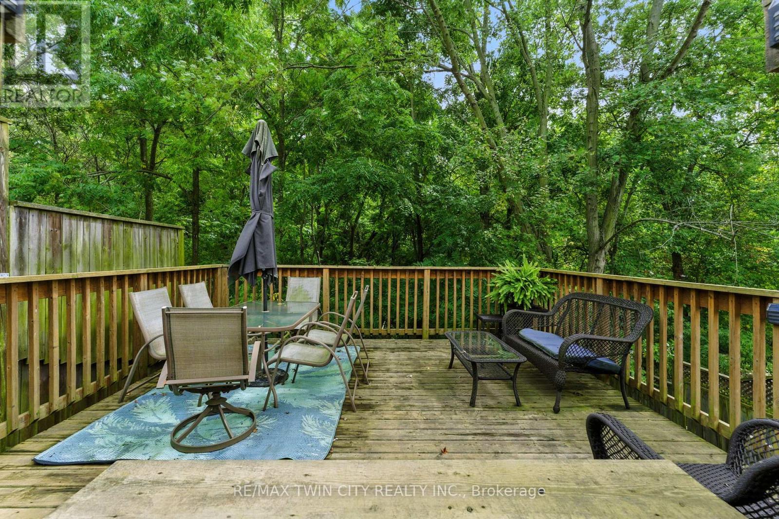 21 D'aubigny Road, Brantford, Ontario  N3T 6J2 - Photo 22 - X12426908