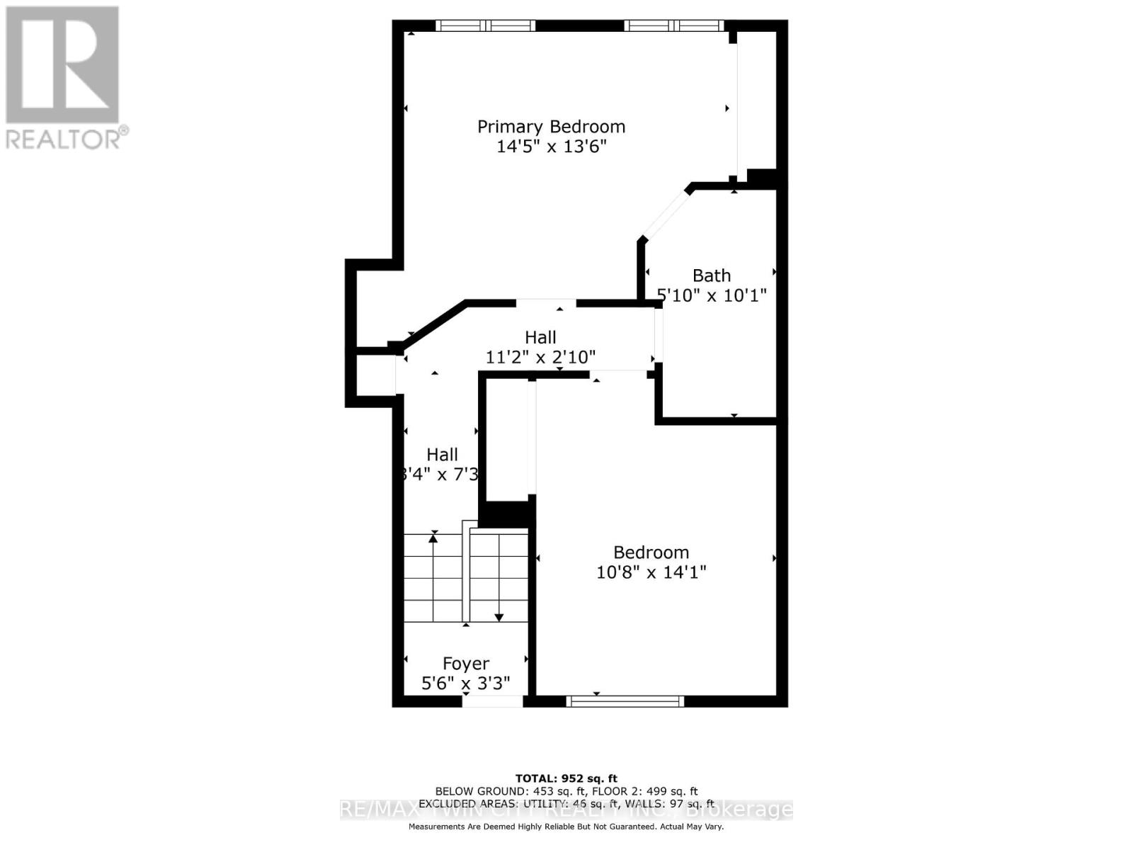 21 D'aubigny Road, Brantford, Ontario  N3T 6J2 - Photo 25 - X12426908