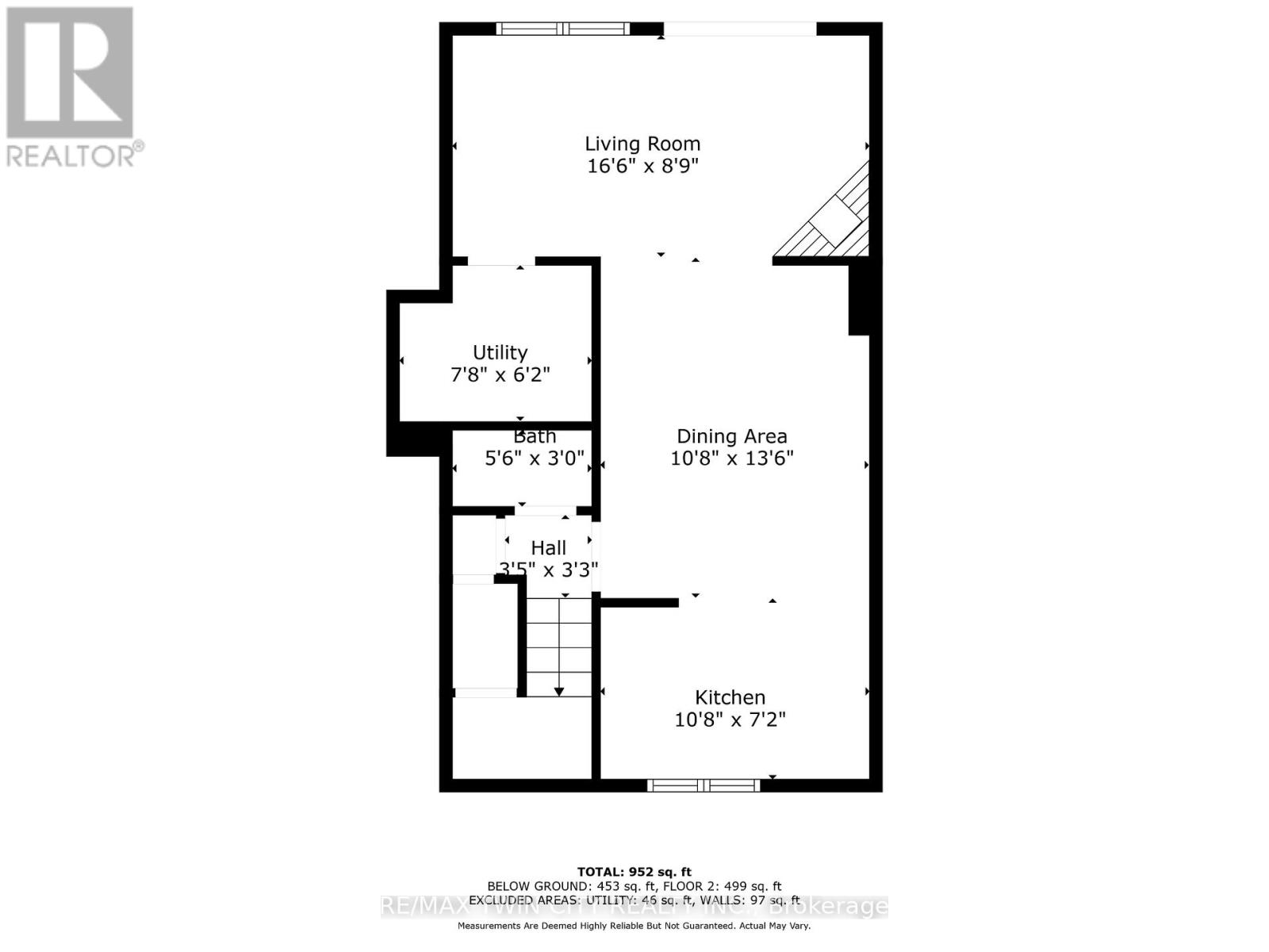 21 D'aubigny Road, Brantford, Ontario  N3T 6J2 - Photo 26 - X12426908