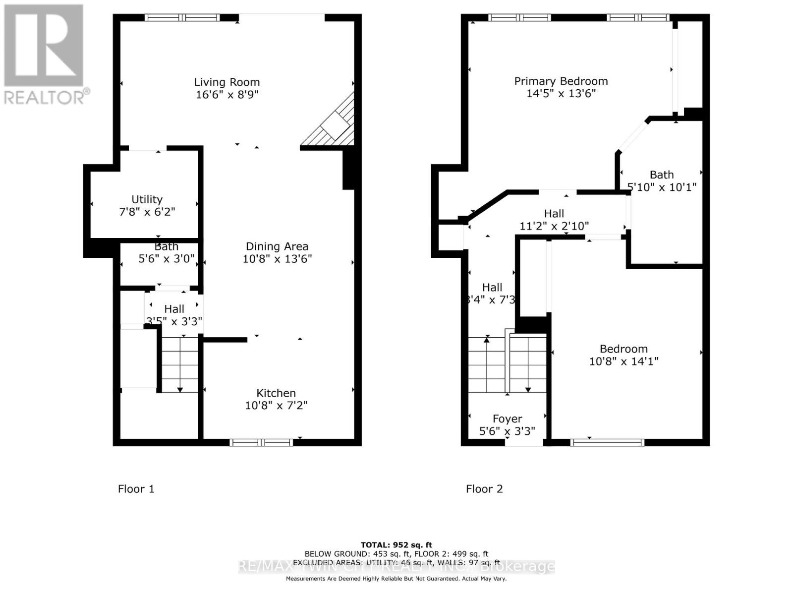 21 D'aubigny Road, Brantford, Ontario  N3T 6J2 - Photo 27 - X12426908