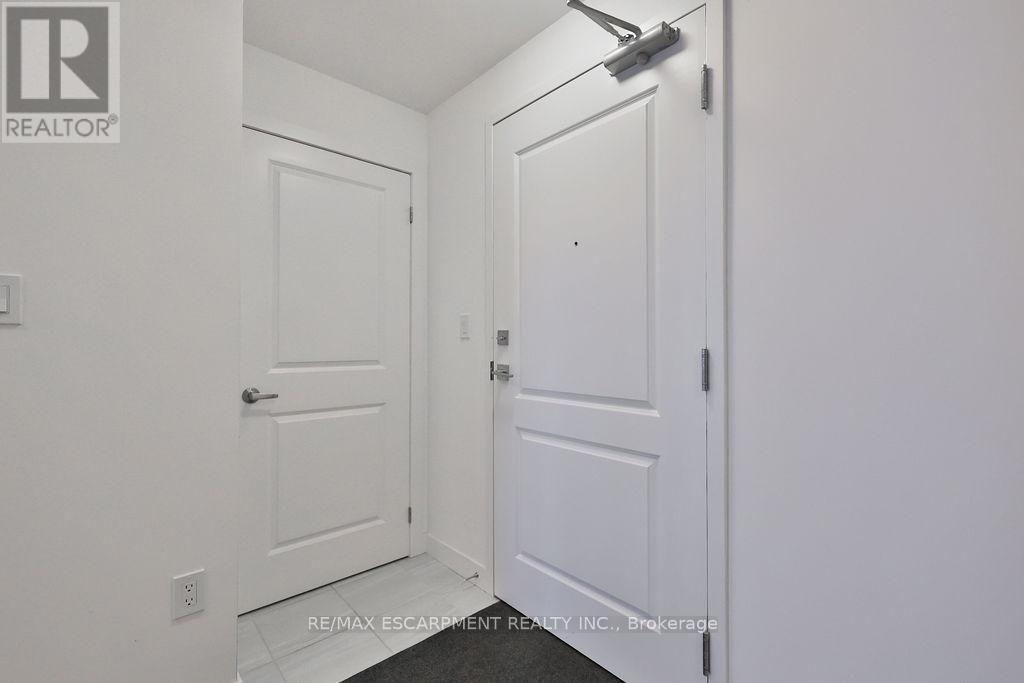 607 - 450 Dundas Street E, Hamilton, Ontario  L8B 1Z2 - Photo 12 - X12426918
