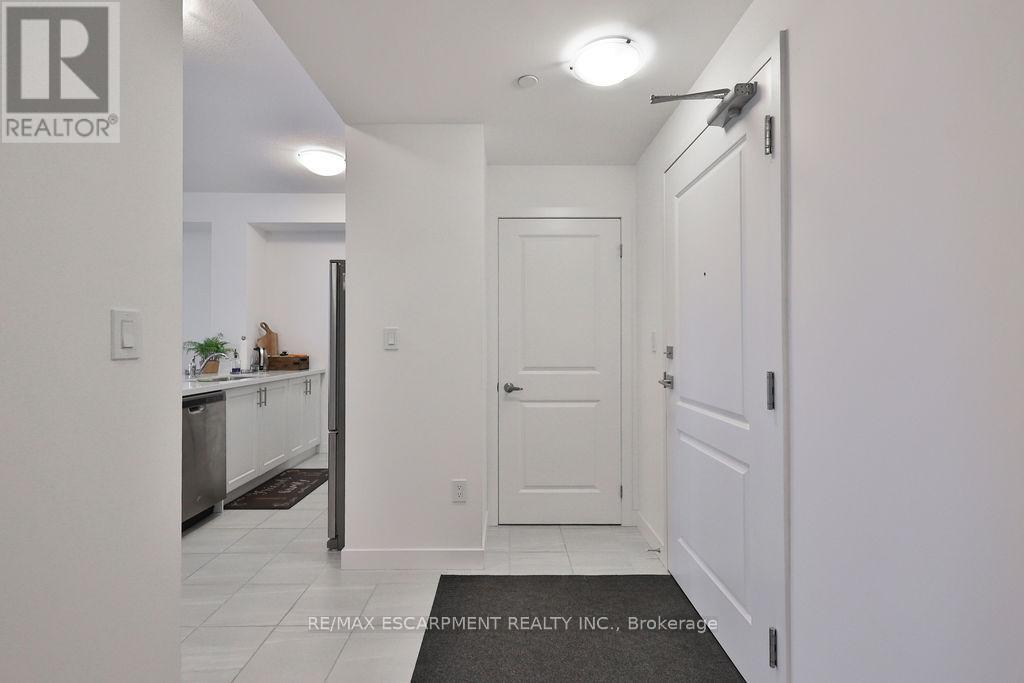 607 - 450 Dundas Street E, Hamilton, Ontario  L8B 1Z2 - Photo 13 - X12426918