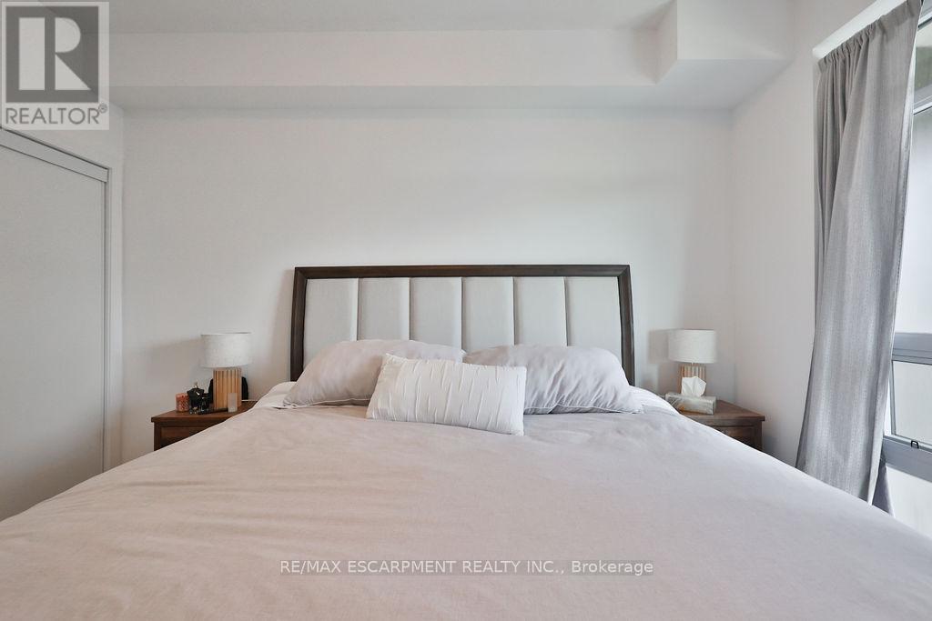 607 - 450 Dundas Street E, Hamilton, Ontario  L8B 1Z2 - Photo 34 - X12426918