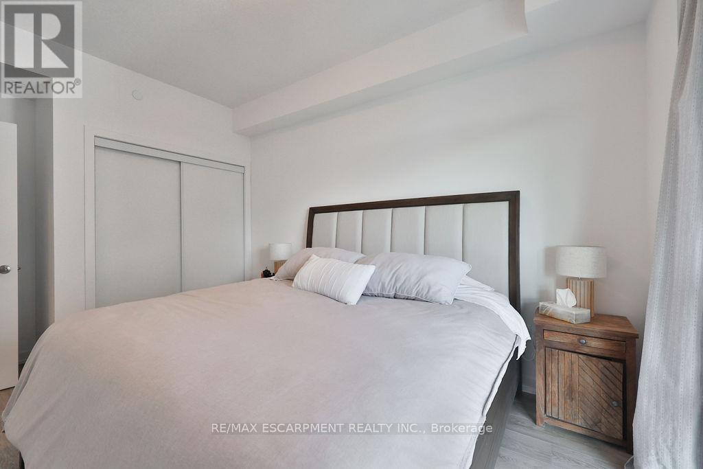 607 - 450 Dundas Street E, Hamilton, Ontario  L8B 1Z2 - Photo 35 - X12426918