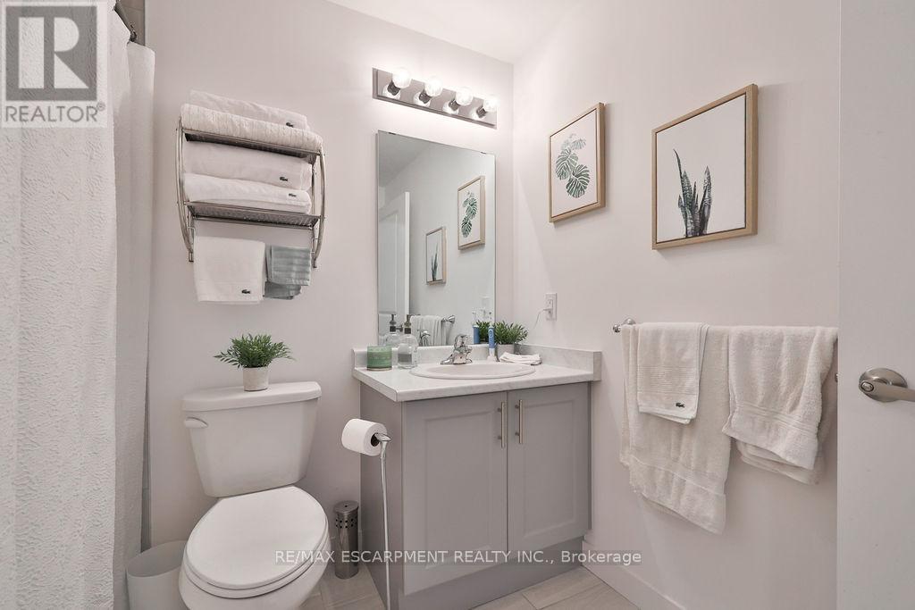 607 - 450 Dundas Street E, Hamilton, Ontario  L8B 1Z2 - Photo 37 - X12426918