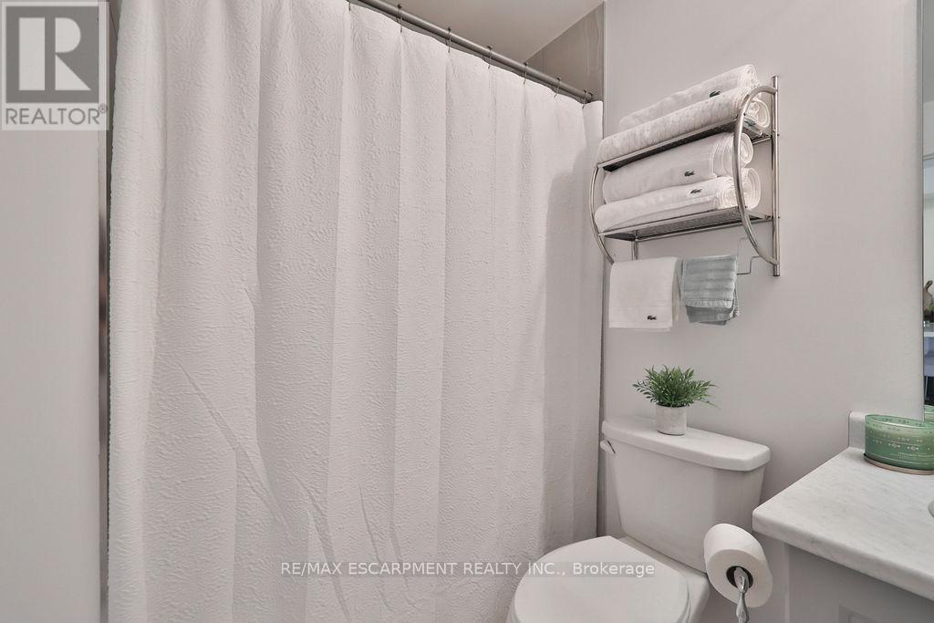 607 - 450 Dundas Street E, Hamilton, Ontario  L8B 1Z2 - Photo 38 - X12426918