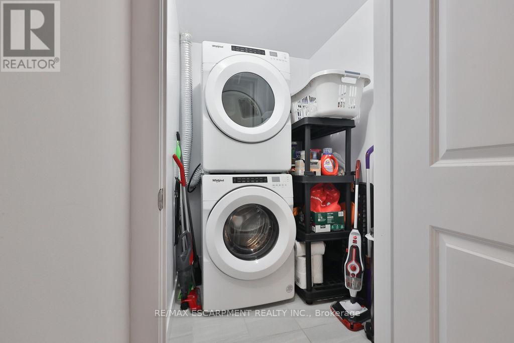 607 - 450 Dundas Street E, Hamilton, Ontario  L8B 1Z2 - Photo 41 - X12426918