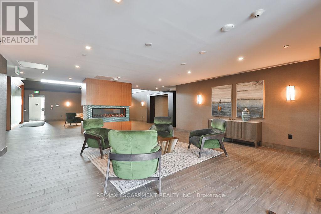 607 - 450 Dundas Street E, Hamilton, Ontario  L8B 1Z2 - Photo 48 - X12426918