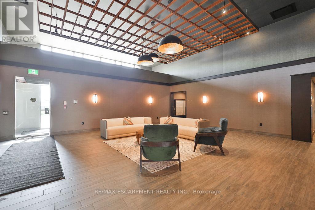 607 - 450 Dundas Street E, Hamilton, Ontario  L8B 1Z2 - Photo 49 - X12426918