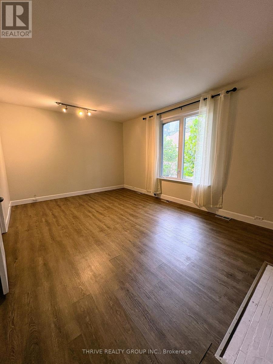 2 - 283 Hyman Street, London East, Ontario  N6B 2G6 - Photo 3 - X12425488