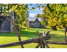1332 FERGUSON FALLS ROAD, Drummond/North Elmsley, Ontario