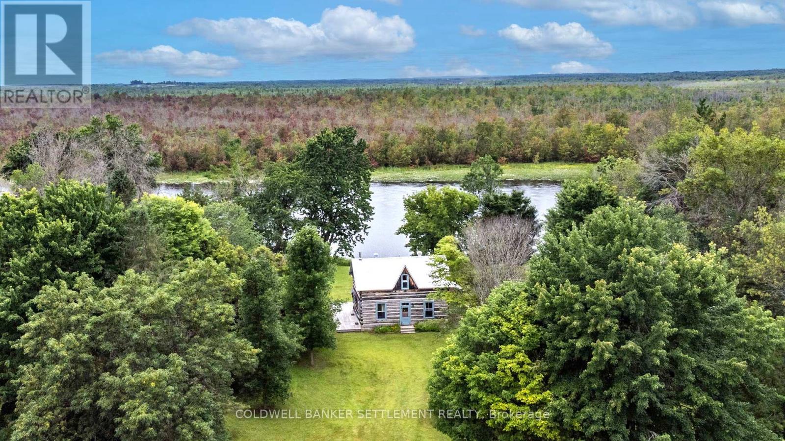 1332 Ferguson Falls Road, Drummond/north Elmsley, Ontario  K0G 1K0 - Photo 46 - X12388206