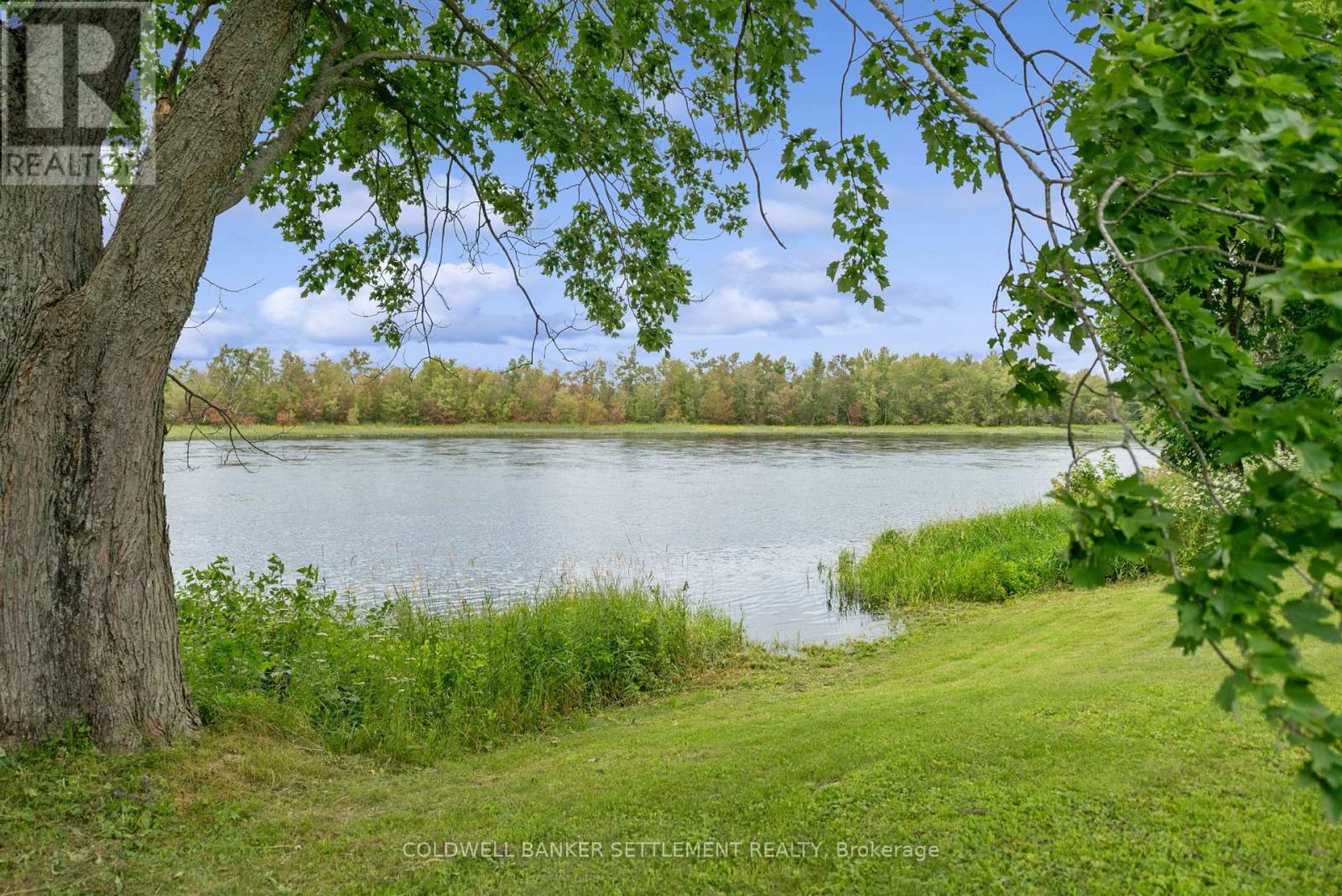 1332 Ferguson Falls Road, Drummond/north Elmsley, Ontario  K0G 1K0 - Photo 48 - X12388206