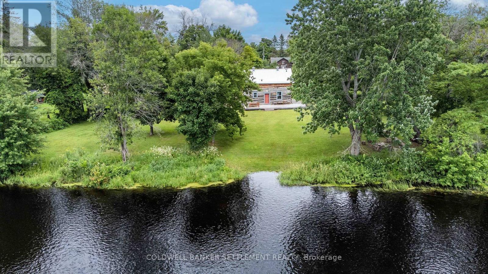 1332 Ferguson Falls Road, Drummond/north Elmsley, Ontario  K0G 1K0 - Photo 50 - X12388206