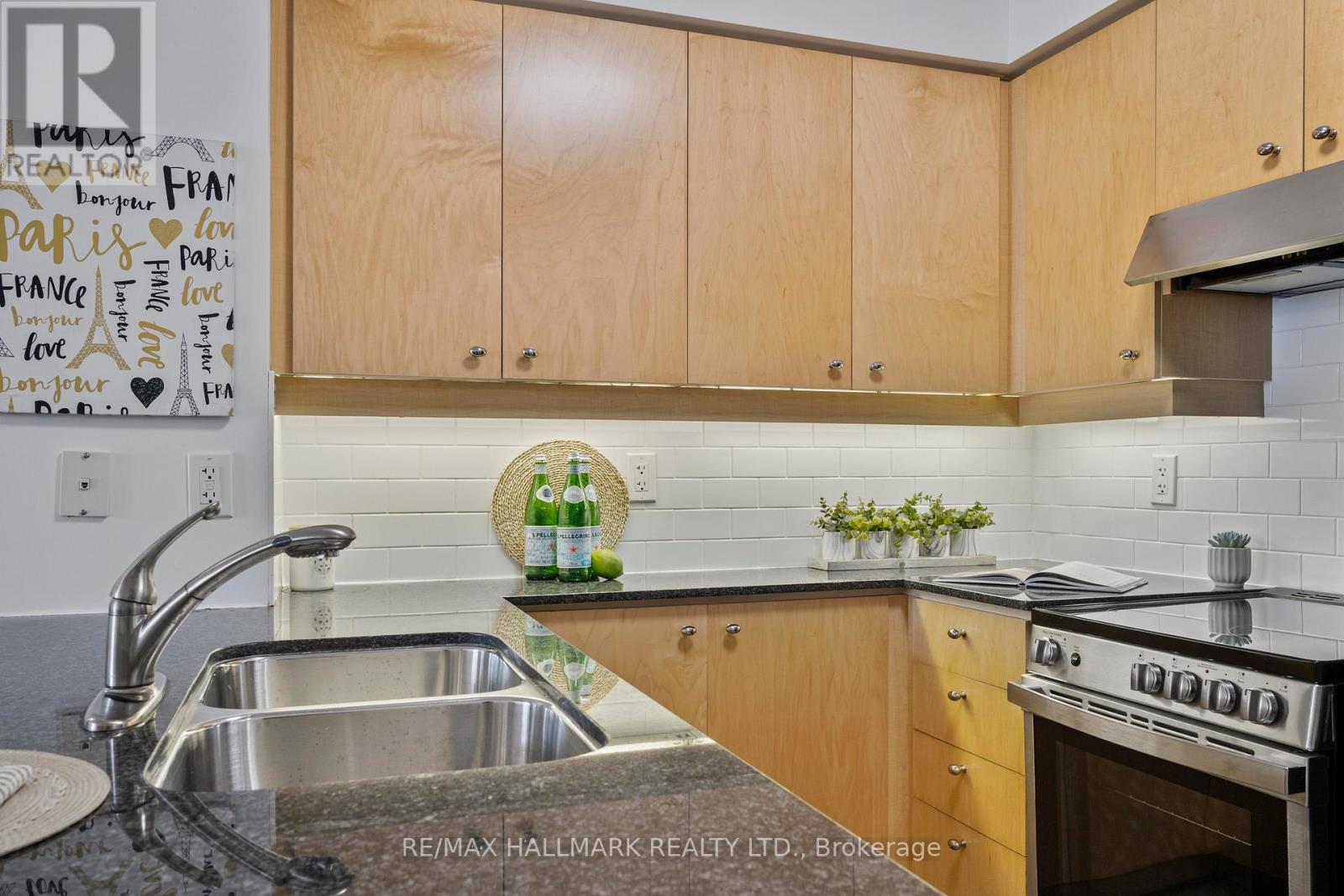 906 - 50 Lynn Williams Street, Toronto, Ontario  M6K 3R9 - Photo 15 - C12426960