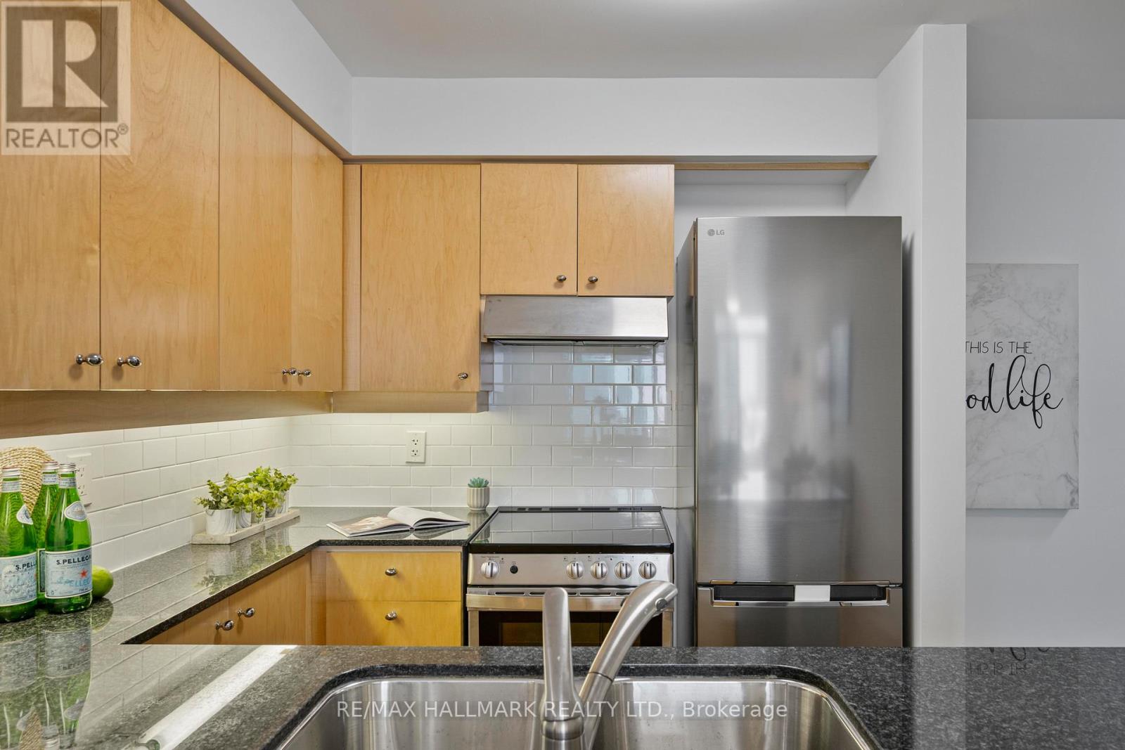 906 - 50 Lynn Williams Street, Toronto, Ontario  M6K 3R9 - Photo 16 - C12426960