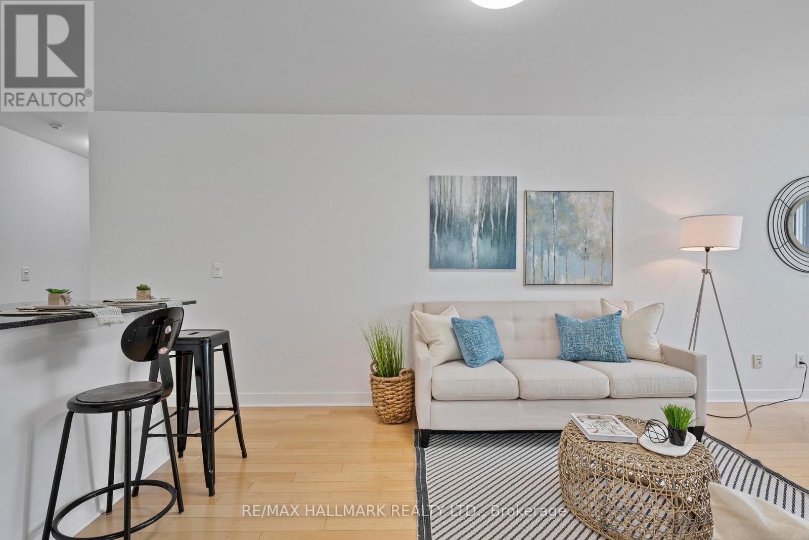 906 - 50 Lynn Williams Street, Toronto, Ontario  M6K 3R9 - Photo 19 - C12426960