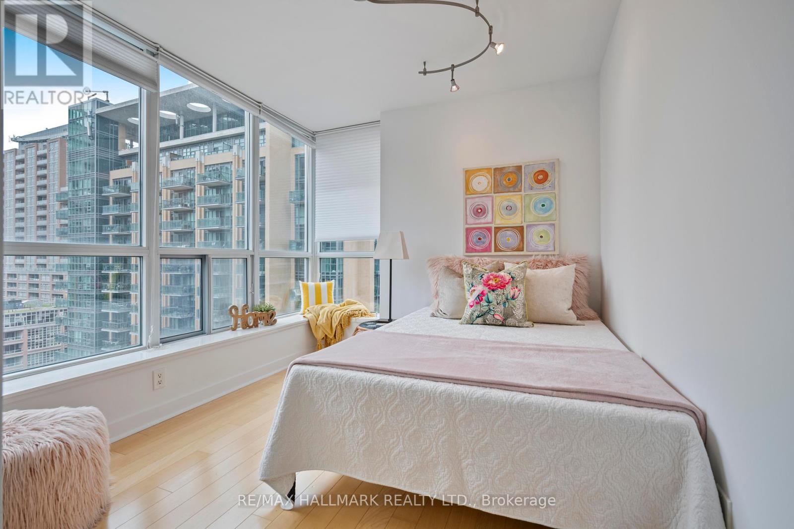 906 - 50 Lynn Williams Street, Toronto, Ontario  M6K 3R9 - Photo 22 - C12426960