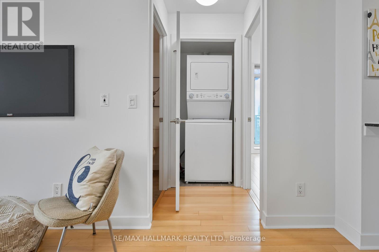 906 - 50 Lynn Williams Street, Toronto, Ontario  M6K 3R9 - Photo 23 - C12426960