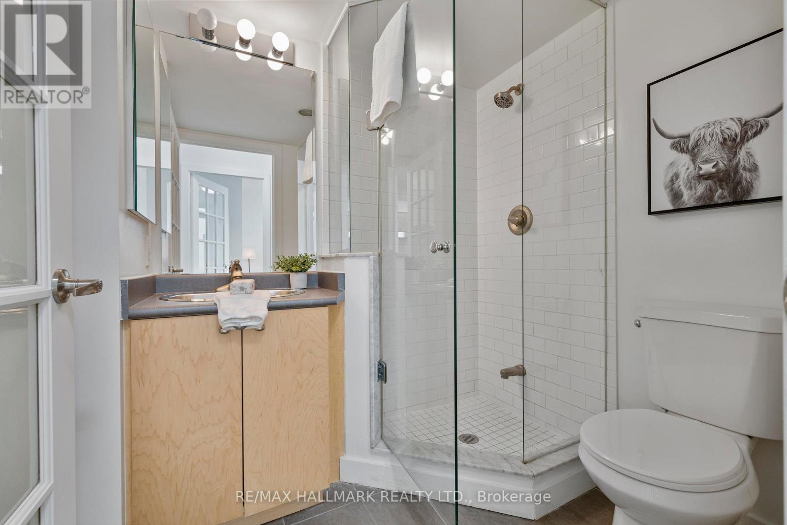 906 - 50 Lynn Williams Street, Toronto, Ontario  M6K 3R9 - Photo 24 - C12426960