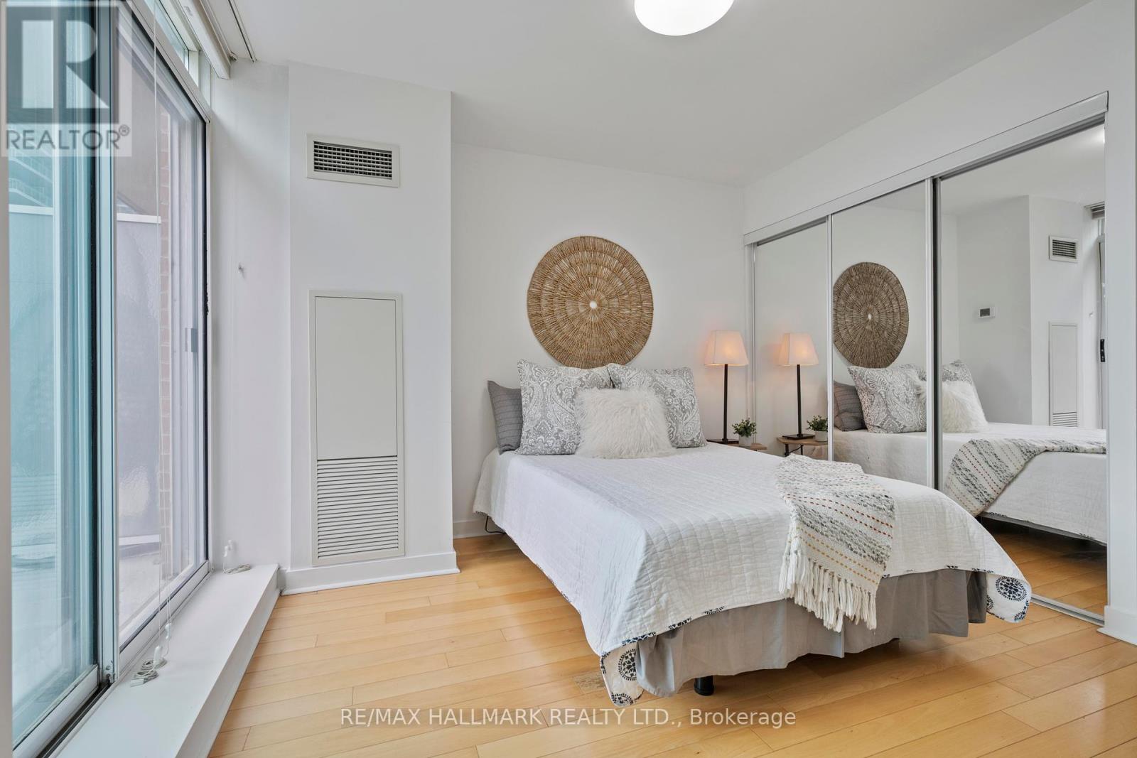 906 - 50 Lynn Williams Street, Toronto, Ontario  M6K 3R9 - Photo 26 - C12426960