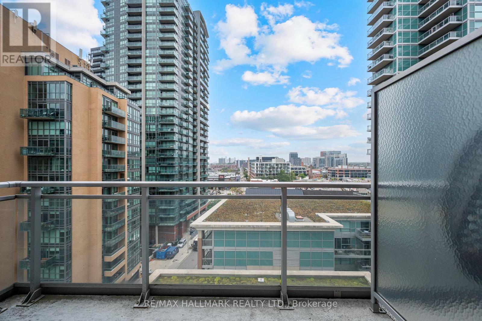 906 - 50 Lynn Williams Street, Toronto, Ontario  M6K 3R9 - Photo 32 - C12426960