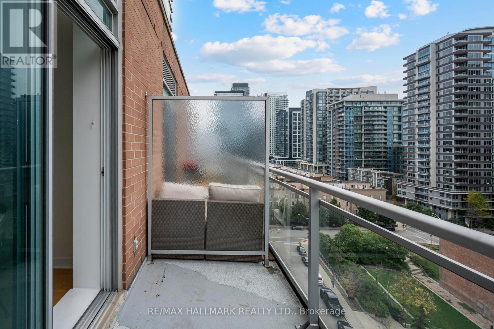 906 - 50 Lynn Williams Street, Toronto, Ontario  M6K 3R9 - Photo 36 - C12426960