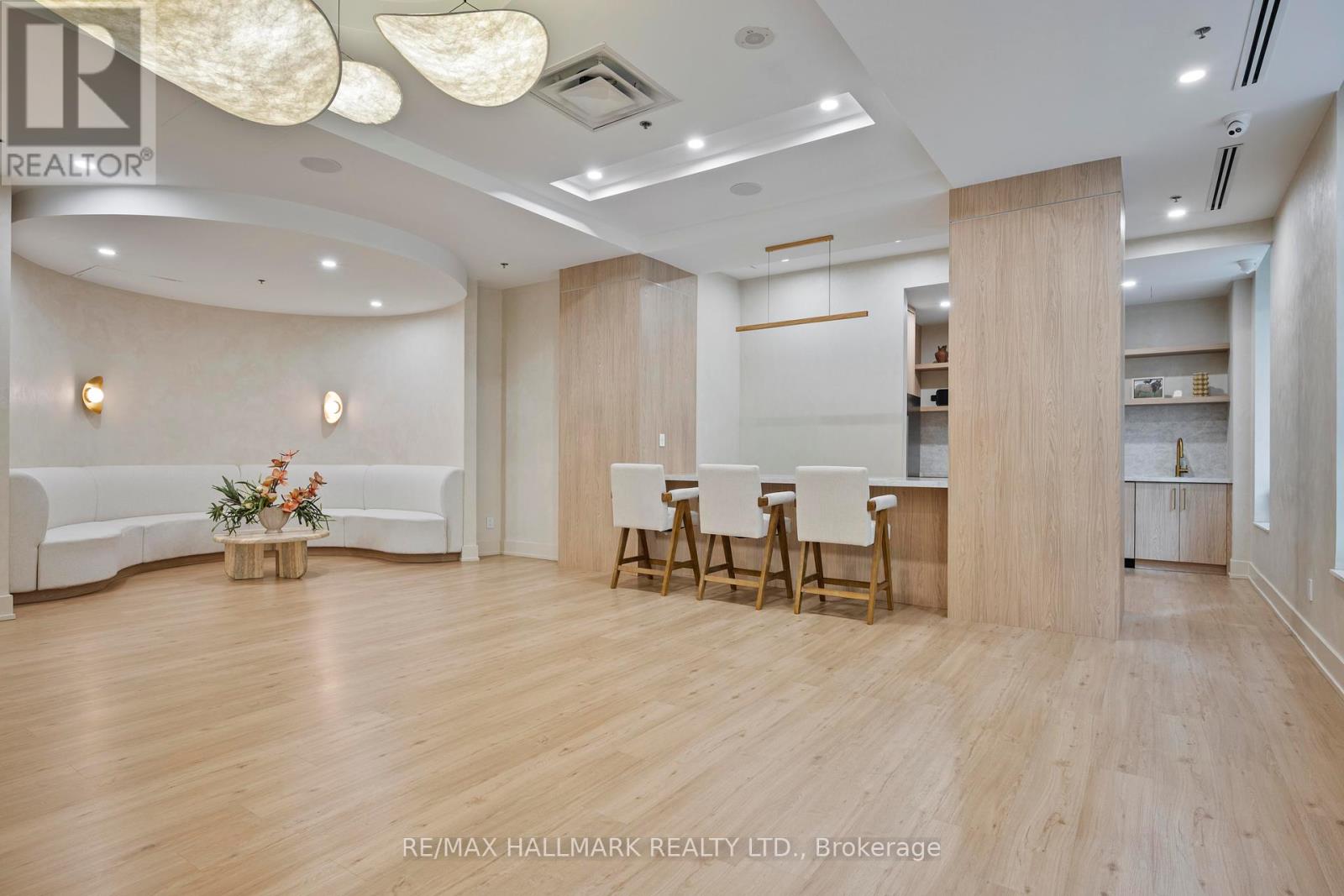 906 - 50 Lynn Williams Street, Toronto, Ontario  M6K 3R9 - Photo 37 - C12426960