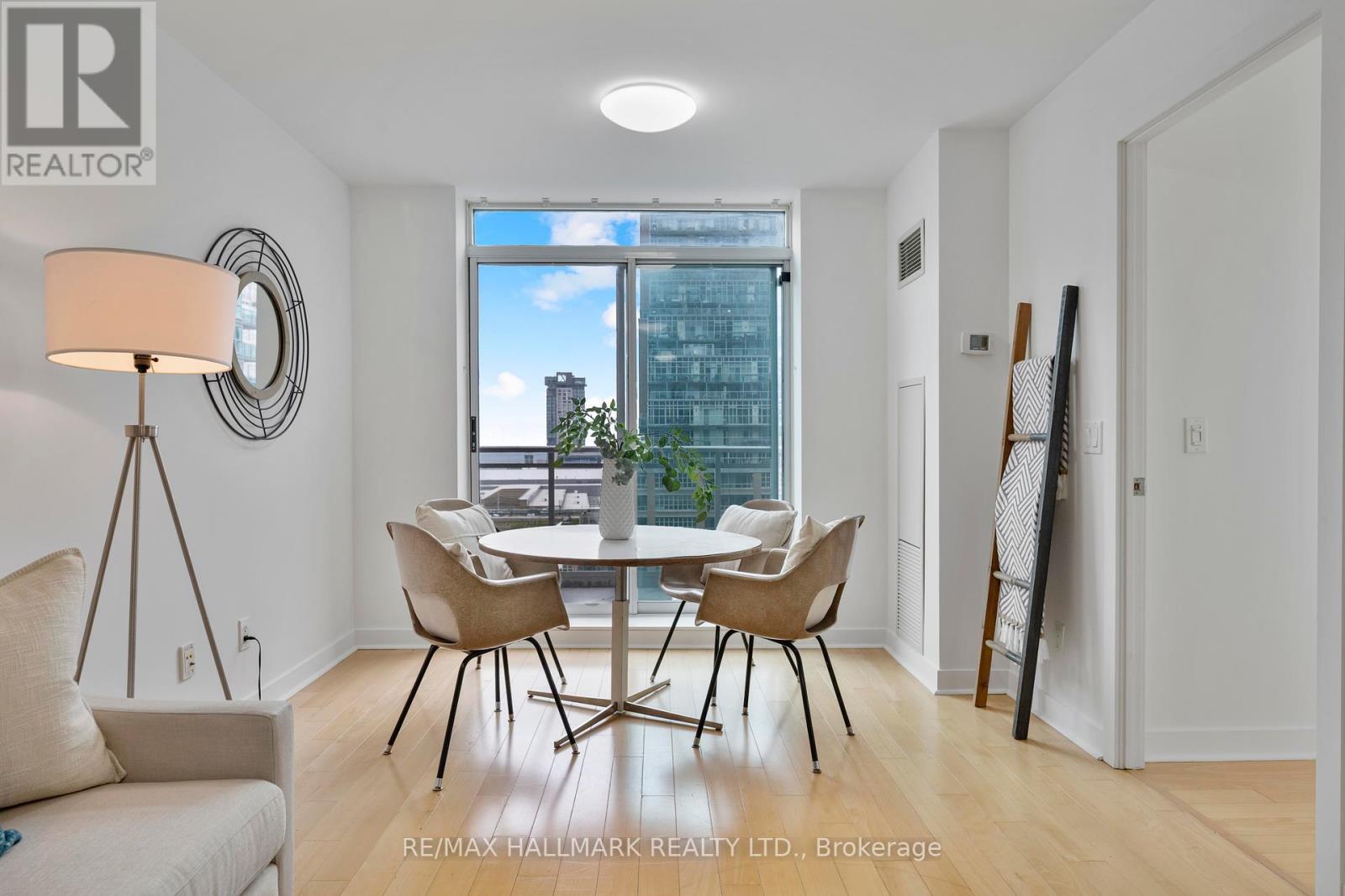 906 - 50 Lynn Williams Street, Toronto, Ontario  M6K 3R9 - Photo 6 - C12426960