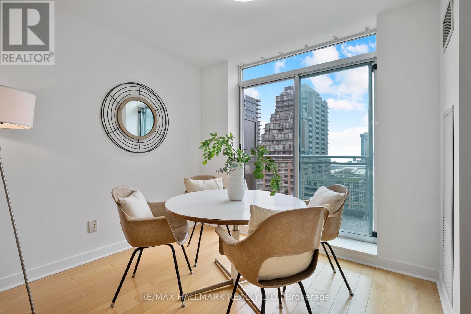 906 - 50 Lynn Williams Street, Toronto, Ontario  M6K 3R9 - Photo 7 - C12426960